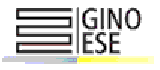 GINO AG Elektrotechnische Fabrik logo