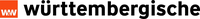 Württembergische Versicherung AG logo