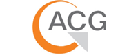 ACG GmbH & Co. KG logo