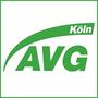 AVG Abfallentsorgungs- und Verwertungsgesellschaft Köln mbH logo