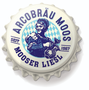 Arcobräu Gräfliches Brauhaus GmbH & Co. KG logo