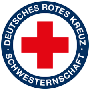 DRK-Schwesternschaft Marburg e.V. logo