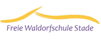 Freie Waldorfschule Stade logo
