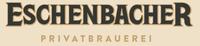 Eschenbacher Pivatbrauerei GmbH logo