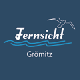 Haus Fernsicht logo