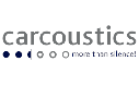 Carcoustics Haldensleben GmbH logo