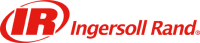 CompAir Drucklufttechnik logo