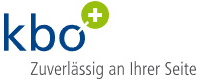 kbo-Lech-Mangfall-Klinik Agatharied logo