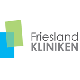 Friesland Kliniken gGmbH logo