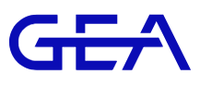 GEA Liquid Technologies Germany GmbH logo