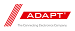 ADAPT Elektronik GmbH logo