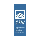 Gemeinnütziges Siedlungswerk GmbH logo