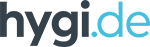Hygi.de GmbH & Co. KG logo