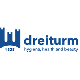 dreiturm GmbH'' logo