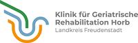 Klinik für Geriatrische Rehabilitation Horb am Neckar logo