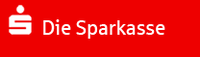 Sparkasse Schaumburg logo
