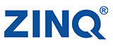 ZINQ Bruchsal GmbH & Co. KG logo