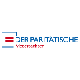 Paritätischer Wohlfahrtsverband Niedersachsen e. V. logo