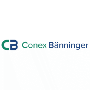 International Building Products GmbH logo