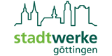 Stadtwerke Göttingen AG logo