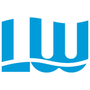 Zweckverband Landeswasserversorgung logo