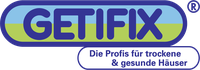 Getifix GmbH logo