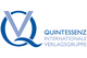 Quintessenz Verlags-GmbH logo