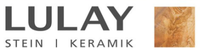 Lulay Natursteinobjekte GmbH logo
