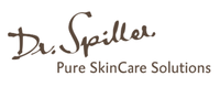 Dr. Spiller GmbH logo