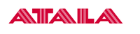 ATALA GmbH & Co. Fliesen- und Sanitärhandel KG logo