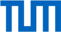Technische Universität München (TUM) logo