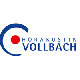 Hörakustik Vollbach GmbH & Co. KG logo