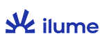 ilume Informatik AG logo