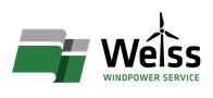 Weiss Windpower Service GmbH logo