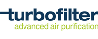 TURBOFILTER GmbH logo