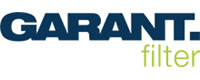 Garant-Filter GmbH logo