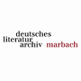 Deutsche Schillergesellschaft e.V. logo