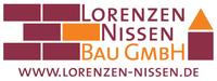 Lorenzen-Nissen Bau GmbH logo