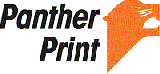 Panther Print GmbH logo
