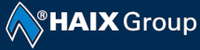 HAIX Schuhe Produktions & Vertriebs GmbH logo