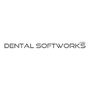 Dental Softworks GmbH logo