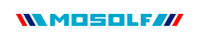 ACM Auto-Service und Umschlag-Center Mosolf Etzin GmbH logo
