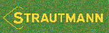 B. Strautmann & Söhne GmbH & Co. KG logo