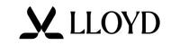 LLOYD Lifestyle GmbH logo