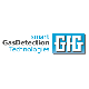 GfG Gesellschaft für Gerätebau mbH logo