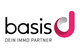 basis|d GmbH logo