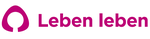 Leben leben gGmbH logo