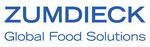 ZUMDIECK GmbH logo