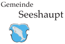 Verwaltungsgemeinschaft Seeshaupt logo
