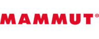 Mammut Sports Group GmbH logo